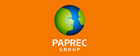 paprec-group